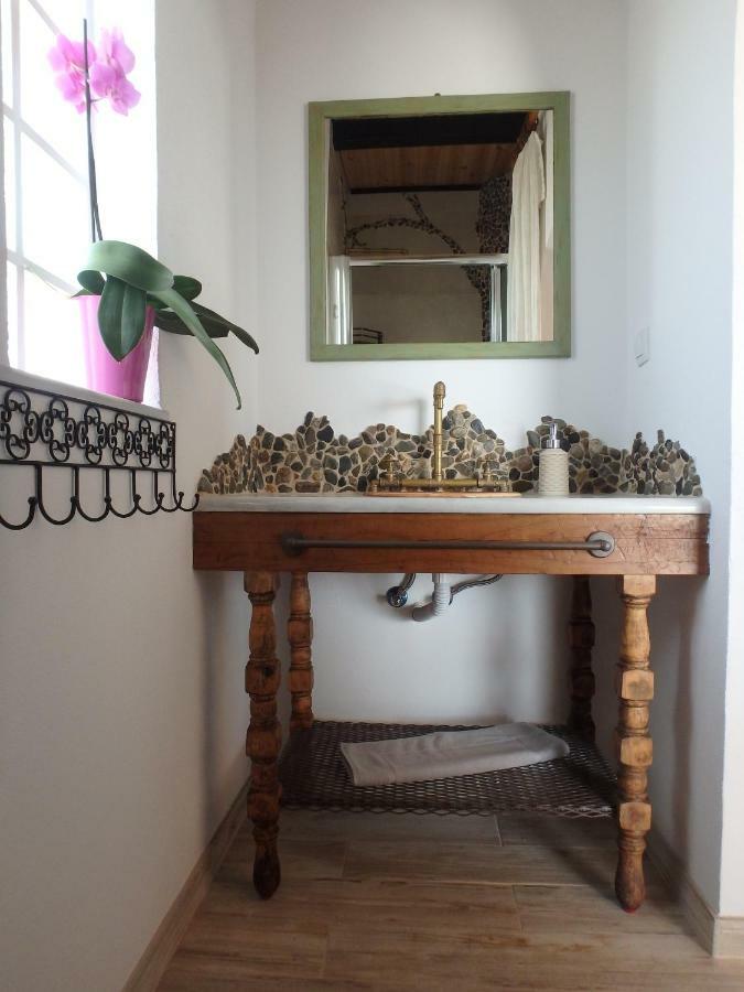 Art And Nature Apartment Sellía المظهر الخارجي الصورة